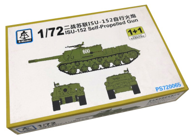 PS720065