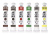 AKABT307_01 AKABT307_01