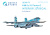 QD48173 Cover