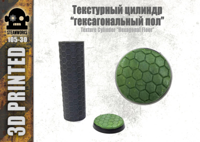 105-30_cover
