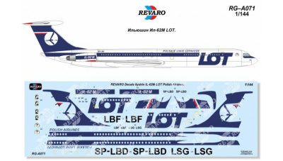 RG-A071