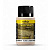 Эффект Light Brown Mud _светло-коричневая грязь__ акрил_ 40мл_ _73810_