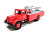 TR1009