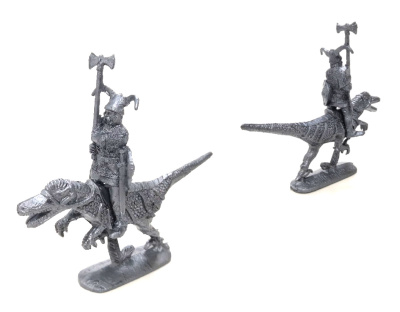 40_knight_07