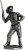 Ковбой _EkCastings_ WW-6_