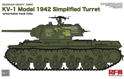 5041