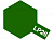 LP-26 Dark Green JGSDF (темно-зеленая)10мл. (Tamiya, 82126)