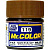 Краска акриловая Mr_Hobby RLM79 Sand Yellow _песочно-желтый__ полуглянцевый_ 10 мл _C119_