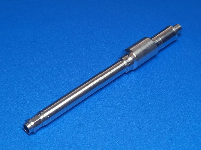 MG-3603