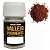 Пигмент Vallejo_ Dark Red Ochre_ 35 мл_ _Vallejo_ 73107_