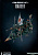 Drukhari Raider _Citadel_ 45-10_