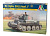 1/35 Немецкий танк Pz_Kpfw_ 38_t_ Ausf_ F _Italeri_ 6489_