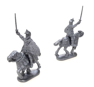 40_knight_19
