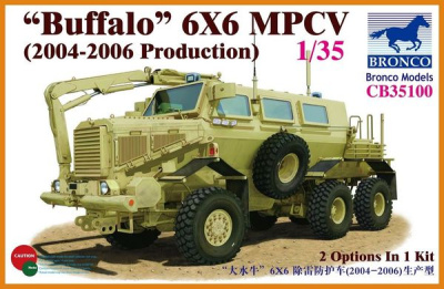 CB35100