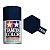 TS-55 Dark Blue спрей 100мл TS-55 синяя _Tamiya_ 85055_