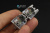 QD72027_03