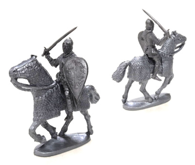 nrus12