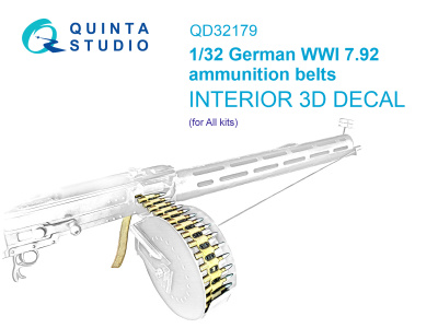 QD32179