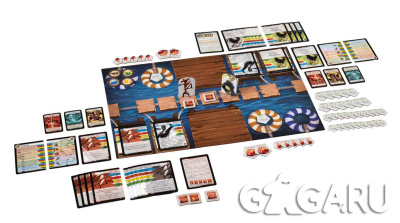 GG6254_02