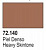 Краска Game Color, Heavy Skintone, 17 мл (72140)