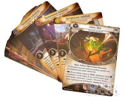 952798_02