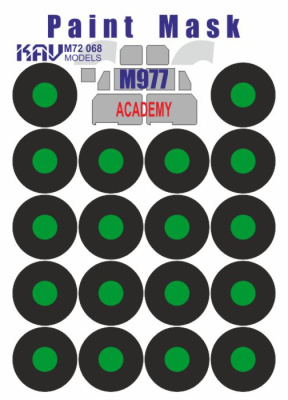 M72068