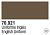 Краска Model Color_ English Uniform_ 17 мл _70921_