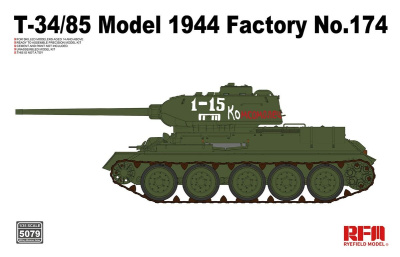 5079