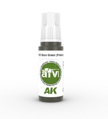 AK11367