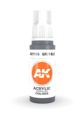 AK11165