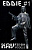 1/35 Фигура Eddie 