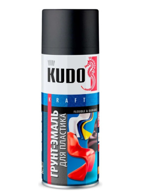 KU-6002