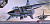 1/72 M-23S Flogger B _12445_