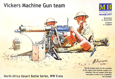 3597