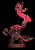 779-101_chaotic_summoner