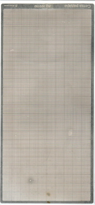 000190