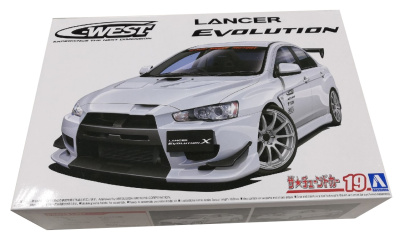 05897