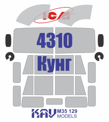 M35129