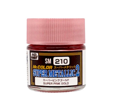 SM210