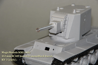 mm35102