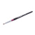 T-040 T-040