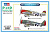 1/48 Самолёт P-47D Thunderbolt fighter _HobbyBoss_ 85804_