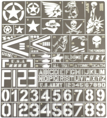 3805