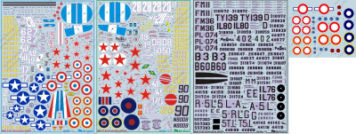 48-046