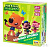 8721