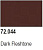 Краска Game Color_ Dark Fleshtone _смуглая кожа__ 17 мл _72044_