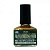 Смывка Mr_ Weathering Color_ коричневые подтеки_ 40 мл _wco3_