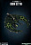 Necron Doom Scythe _Citadel_ 49-15_