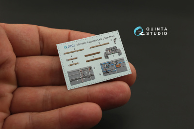 QD72010_02