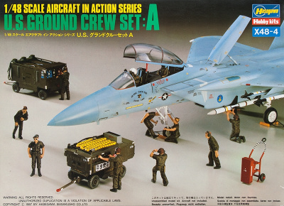 X48-4